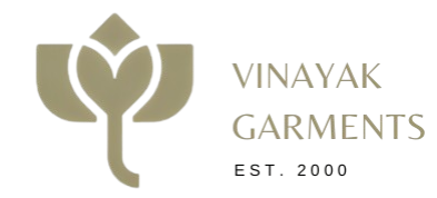 Vinayak Garments